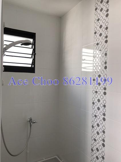 Blk 619 Hougang Avenue 8 (Hougang), HDB 3 Rooms #160117492